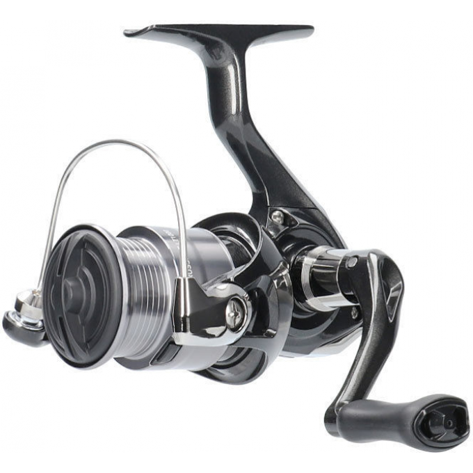 Катушка DAIWA 26 CROSSFIRE LT 2500 10187-250