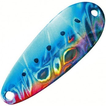 Блесна DAIWA Crusader gekiatsu salt 7 akakin iwashi Блесна DAIWA Crusader gekiatsu salt 7 akakin iwashi