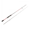 Спиннинг DAIWA FUEGO 802MFS (2.44м; 10-30г) 11023-05R