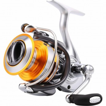 Катушка безынерционная DAIWA Procyon 1500 SH Катушка безынерционная DAIWA Procyon 1500 SH