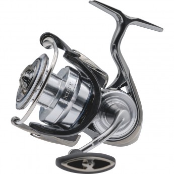 Катушка DAIWA 18 Exist LT 3000D-C