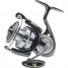 Катушка DAIWA 18 Exist LT 3000D-C 10100-305