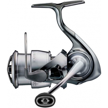 Катушка DAIWA 22 EXIST (G) LT4000-XH Катушка DAIWA 22 EXIST (G) LT4000-XH