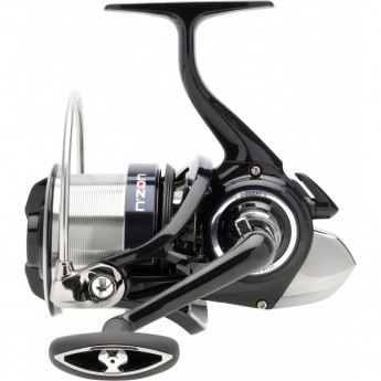 Катушка DAIWA 24 NZON PLUS DISTANCE 25QD