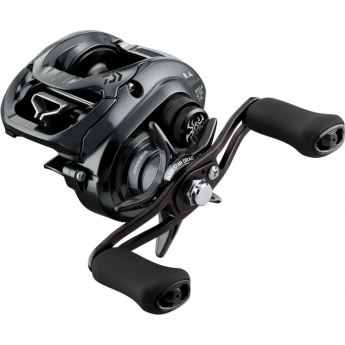 Катушка DAIWA 24 TATULA SV TW 150XHL