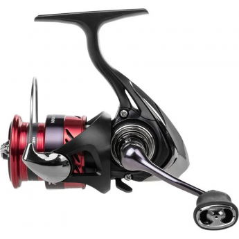 Катушка DAIWA NINJA LT 23 2500 Катушка DAIWA NINJA LT 23 2500
