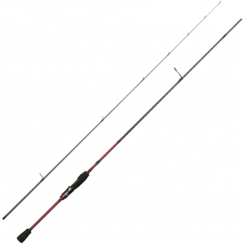 Спиннинг DAIWA NINJA X UL 702LFS-ST