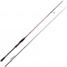 Спиннинг DAIWA NINJA S 802LFS 11014-05R