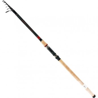 Спиннинг DAIWA Ninja-X tele spin 2,70м 10-30гр Спиннинг DAIWA Ninja-X tele spin 2,70м 10-30гр
