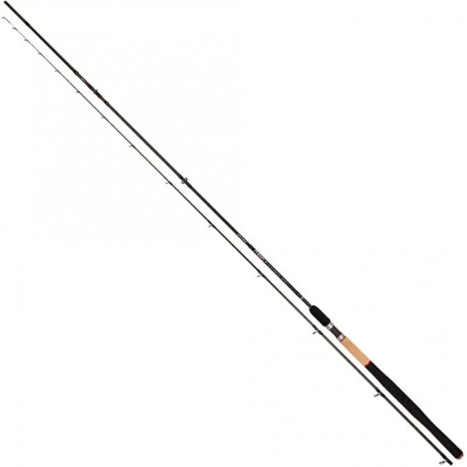 Удилище фидерное DAIWA N’ZON Z FEEDER 4.20m max 150g 11138-426 Удилище фидерное DAIWA N’ZON Z FEEDER 4.20m max 150g 11138-426