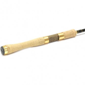 Удилище спиннинговое DAIWA PRIMEGATE 5105 TLFS Удилище спиннинговое DAIWA PRIMEGATE 5105 TLFS