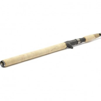 Удилище спиннинговое DAIWA Team Daiwa - RU / TD-RU 962MLFS (длина 2.90м, тест 5-15 гр.) Удилище спиннинговое DAIWA Team Daiwa - RU / TD-RU 962MLFS (длина 2.90м, тест 5-15 гр.)