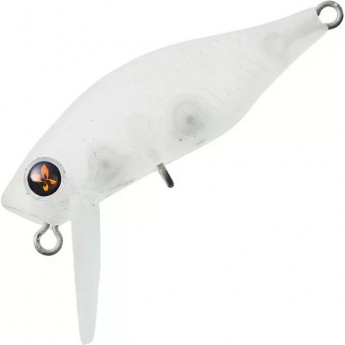 Воблер DAIWA Presso Wabble 40RC han han glow Воблер DAIWA Presso Wabble 40RC han han glow