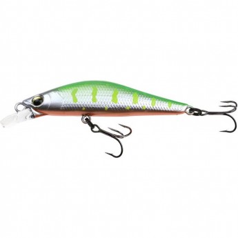Воблер DAIWA SILVER CREEK MINNOW DART CUSTOM53S NATSUIRO YAMAME
