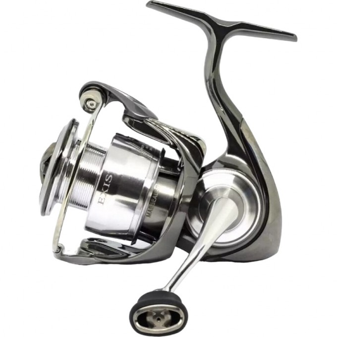 Катушка DAIWA 22 EXIST (G) LT2000D-P 40050160
