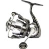 Катушка DAIWA 22 EXIST (G) LT2000D-P 40050160