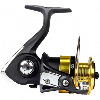 Катушка DAIWA RS500