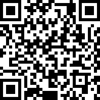 Написать в Telegram