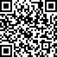 Написать в Telegram