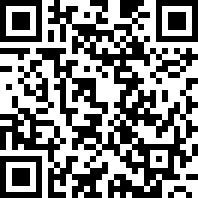 Написать в Telegram