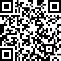 Написать в Telegram