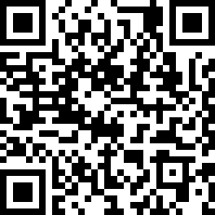 Написать в Telegram