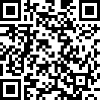 Написать в Telegram