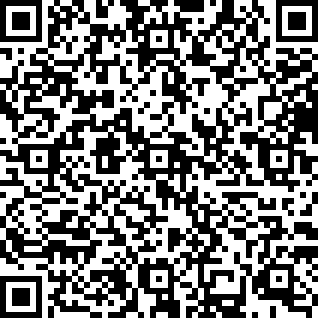 Написать во ВКонтакте