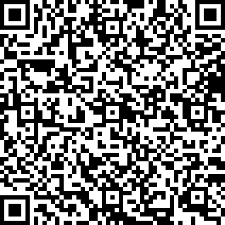 Написать во ВКонтакте