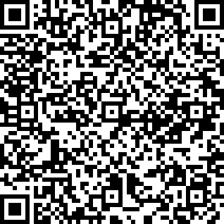 Написать во ВКонтакте