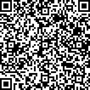 Написать во ВКонтакте