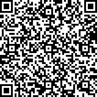 Написать во ВКонтакте